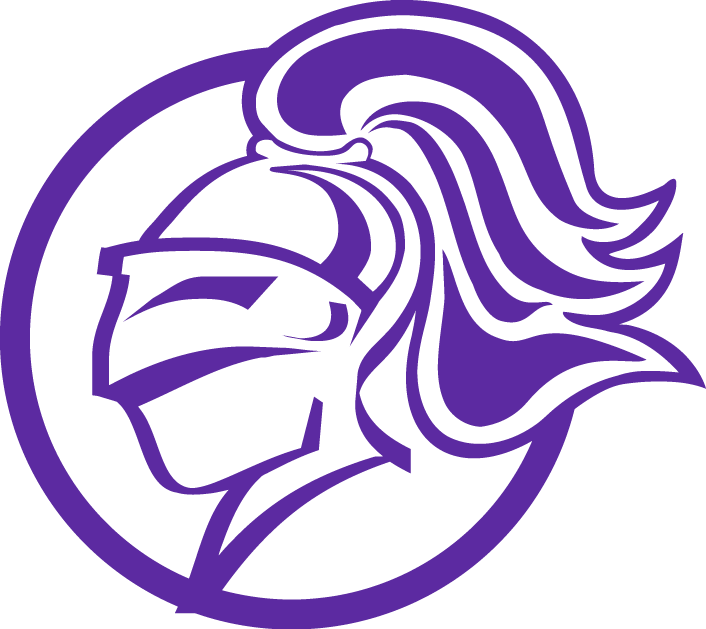 Holy Cross Crusaders 2010-Pres Alternate Logo iron on transfers for T-shirts